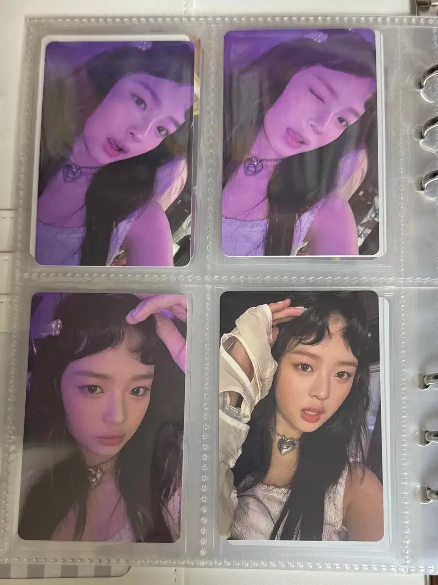 thumbnail-2